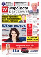 Wspólnota Parczewska