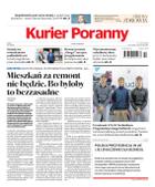 Kurier Poranny