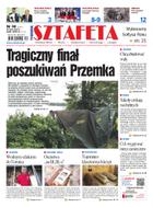 Tygodnik Sztafeta