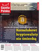 Gazeta Polska Codziennie