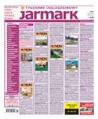 Jarmark