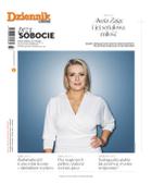 Dziennik Łódzki