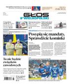 Głos Wielkopolski