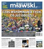 Nowy Kurier Mławski