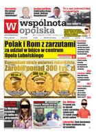 Wspólnota Opolska