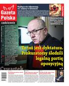 Gazeta Polska Codziennie