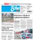 Echo Dnia 173 (28.07.2025) - Echo Dnia Świętokrzyskie