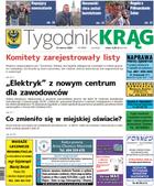 Tygodnik Krąg