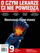 O Czym Lekarze Ci Nie Powiedzą