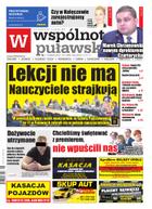 Wspólnota Puławska