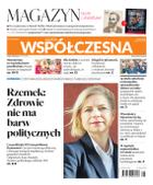 Gazeta Współczesna