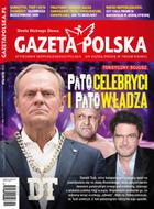 Gazeta Polska