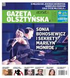 Gazeta Olsztyńska