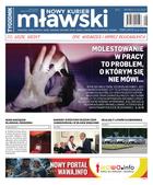 Nowy Kurier Mławski