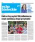 Echo Dnia 153 (04.07.2025) - Dodatki