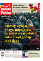 Gazeta Polska Codziennie