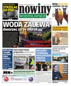 Nowiny Wodzisławskie