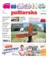 Gazeta Pomorska 143 (21.06.2024) - Mutacje