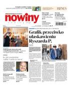Gazeta Codzienna Nowiny