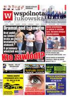 Wspólnota Łukowska