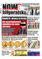 Nowa Gazeta Biłgorajska