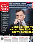 Gazeta Polska Codziennie