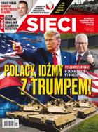 Sieci 