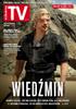 Gazeta Wyborcza (wyd. Kielce)  174 (28.07.2023) - TV