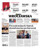 Gazeta Wrocławska