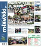 Nowy Kurier Mławski