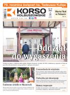 Korso Kolbuszowskie