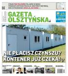 Gazeta Olsztyńska