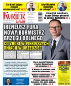 Kurier Gmin