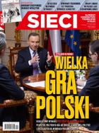 Sieci 