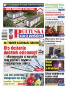 Pułtuska Gazeta Powiatowa