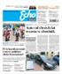 Echo Dnia 199 (28.08.2025) - Echo Dnia Świętokrzyskie