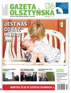 Gazeta Olsztyńska