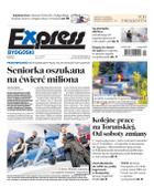 Express Bydgoski