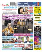 Gazeta Ostrowiecka