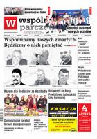 Wspólnota Parczewska