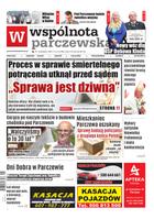 Wspólnota Parczewska