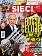 Sieci 