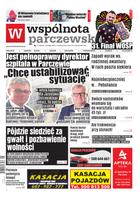 Wspólnota Parczewska