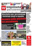 Wspólnota Parczewska