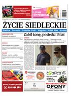 Życie Siedleckie