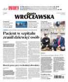 Gazeta Wrocławska