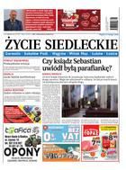 Życie Siedleckie