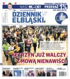 Dziennik Elbląski