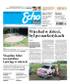 Echo Dnia 133 (10.06.2025) - Echo Dnia Świętokrzyskie