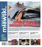 Nowy Kurier Mławski